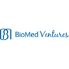 BioMed Ventures